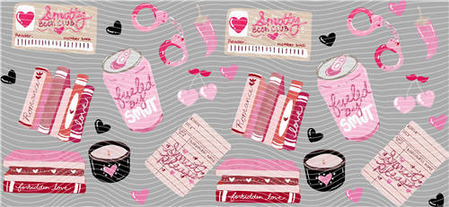 16oz Latest Bestseller-C 3481